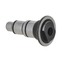 Шпиндель для дисковой пилы ИНТЕРСКОЛ ДП-165/1300, ДП-190/1600, ДП-190/1600Л