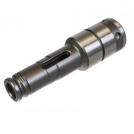 Ствол для перфоратора Makita HR5202C, HR5212C (326361-3)