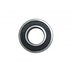 Подшипник 6004С3 (2417271)