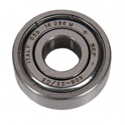 Подшипник 608ZZC2 (2417156)