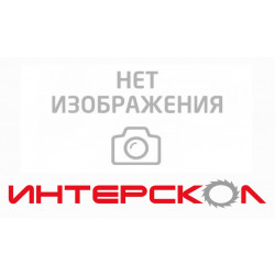 Пружина фиксатора шпинделя УШМ-1800М (35.03.02.03.00)