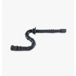 Масляный шланг для бензопилы ПАРТНЁР 340-360S