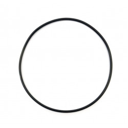 Кольцо резиновое / прокладка для фланца гидроаккумулятора 24л. насосной станции
