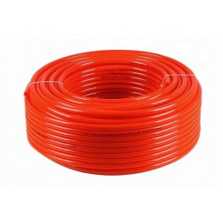 Шланг для компрессора (диаметр- 8 х 1-метр)