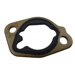 ПРОКЛАДКА ПОД КОРПУС ВОЗДУШНОГО ФИЛЬТРА HONDA GX160 / CHAMPION G120HK, G160HK