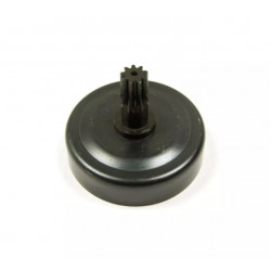 Барабан сцепления бензобура Champion AG152B AG243 AG252