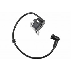 Катушка зажигания (магнето) для опрыскивателя Champion PS-157, PS-257,GBR-357