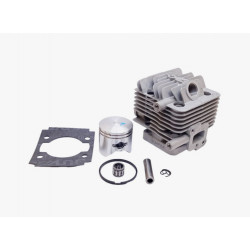 Поршневая группа для мотокосы Champion T252, 256, 261, 264, 275 / HT626R / PP125 / PS226