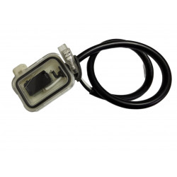 Выключатель клапанного блока мойки высокого давления HP3300 комплект