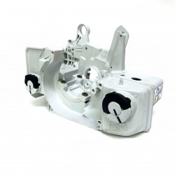 Картер для бензопилы STIHL MS 210/230/250 (оригинал) 1123-020-3033
