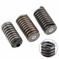 Амортизатор для бензопилы HUSQVARNA 362, 365, 365H, 371, 372