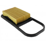 Фильтр воздушный для воздуходувки MAKITA EB7650TH, DOLMAR PB-7650.4 (412145-6 / 4121456)