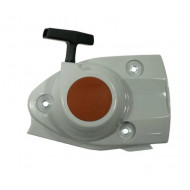 Стартер для бензореза Stihl TS410, TS420 (4238-190-0302 / 42381900302)