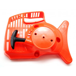Стартер для бензокосы Stihl FS38/45, FS55 (4140-190-4010)