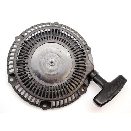 Fubag ti 700 коленвал. стартер для электростанции. Honda gx 270 с электростартером. стартер ручной для бензогенераторов хонда 390. стартер 6.