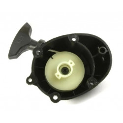 Стартер для бензокосы Champion T281-T283-T284