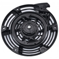 Стартер BriggsStratton 796497 для газонокосилок HUSQVARNA, CUB CADET, MTD, PARTNER, VIKING, STIHL
