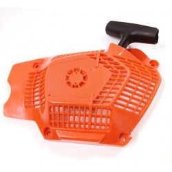 Стартер для бензопилы Husqvarna 572XP / XPG (5755276-04 / 575527604)