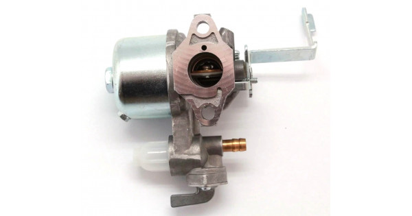 Купить Карбюратор двигателя Briggs&Stratton 796447, 698558 (см ...