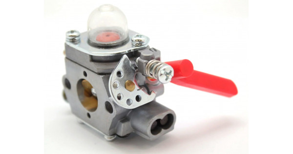 Sterwins pbc43r карбюратор