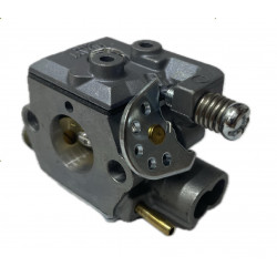 Карбюратор для бензопилы Ryobi RY3714, RY3716 (309376002)