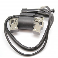 Катушка зажигания для мотоблока / генератора / виброплиты Lifan 188F-190F-192F, Loncin 389CC-420CC, Honda GX340-GX390, Huter, Carver