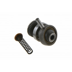 Подшипник качающийся (пьяный) в сборе П-24/700ЭР