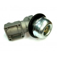 Редуктор для бензокосы ECHO SRM330, 350ES, 420ES, 4605 (P021012593)