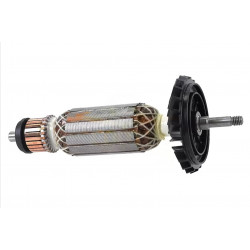 Ротор BOSCH GWS750-100/GWS750-125