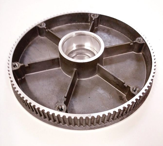 шкив для снегоуборщика champion (шнека) st861bs. шкив двойной ремня привода шнека снегоуборщика huter sgc8100. шкив для снегоуборщика huter. шкив для снегоуборщика huter. шкив ремня привода шнека снегоуборщика huter sgc 4000.