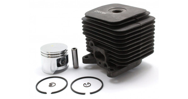 Купить Поршневая группа бензокосы / триммера Homelite F2020, F3040 ...