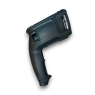 Корпус двигателя / мотора для перфоратора Bosch GBH2-26 и его аналогов