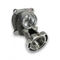 Промщит на перфоратор Bosch GBH 2-26 и его аналогов
