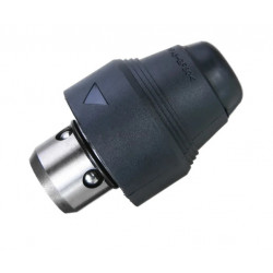 Патрон сменный быстросъемный SDS+ для перфоратора BOSCH 2-26, GBH 4-32 и аналогов
