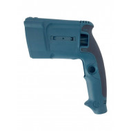 Корпус двигателя перфоратора Bosch GBH 2-28 замена 16170006BS