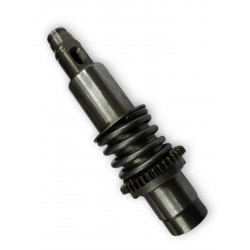 Ствол в сборе для перфоратора GBH2-28 BOSCH