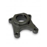 Опора подшипника кривошипа перфоратора Bosch GBH 11 DE 1617000994