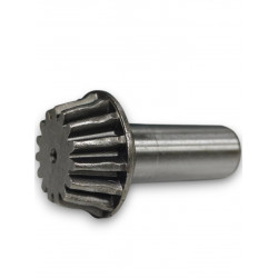 Вал шестерня для перфоратора Bosch GBH 11 DE 1617000993