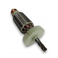 Ротор (Якорь) для перфоратора HITACHI DH24PC3