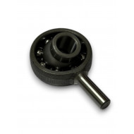 Пьяный подшипник для перфоратора BOSCH GBH2-23REA, GBH2-23RE, GBH2-22RE (1617000892)