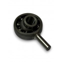 Пьяный подшипник для перфоратора BOSCH GBH2-23REA, GBH2-23RE, GBH2-22RE (1617000892)