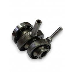 Подшипник пьяный для перфоратора BOSCH GBH2-28DFV (16170006BX)
