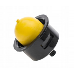 Праймер газоноксилки бензиновой