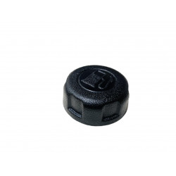 Крышка топливного бака FUBAG FPL 42 FPL 46 Elitech К6500DE