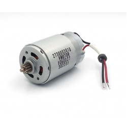 Мотор METABO для 10.8V Power Maxx BS (317003940)