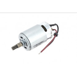 Мотор 10.8V для аккумуляторного гайковерта Metabo PowerMaxx SSD(317003950)