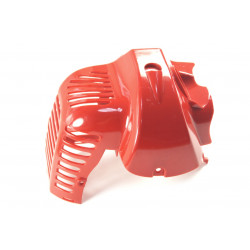 Крышка цилиндра для бензокосы (триммера) CHAMPION T345 / бензокосы 33см3