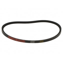 Ремень для нарезчика швов CHAMPION SC350/PC9750FT 13x838Li