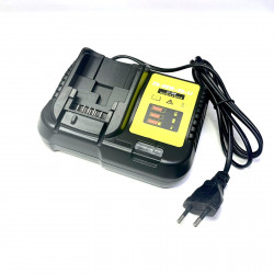 Устройство зарядное 10,8-18V Li-ion DEWALT DEW -20 Li-ion