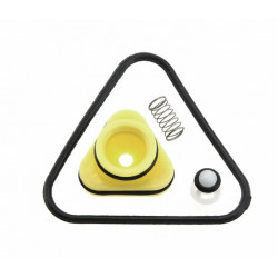 Клапан перепускной комплект для мойки высокого давления Champion HP-5160